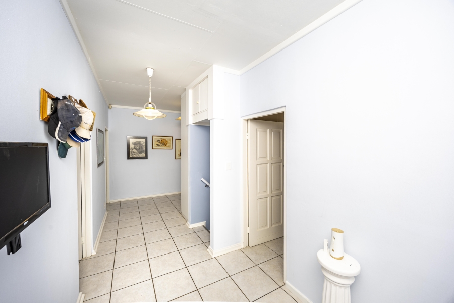 4 Bedroom Property for Sale in Cintsa East Eastern Cape